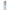 scrolling text