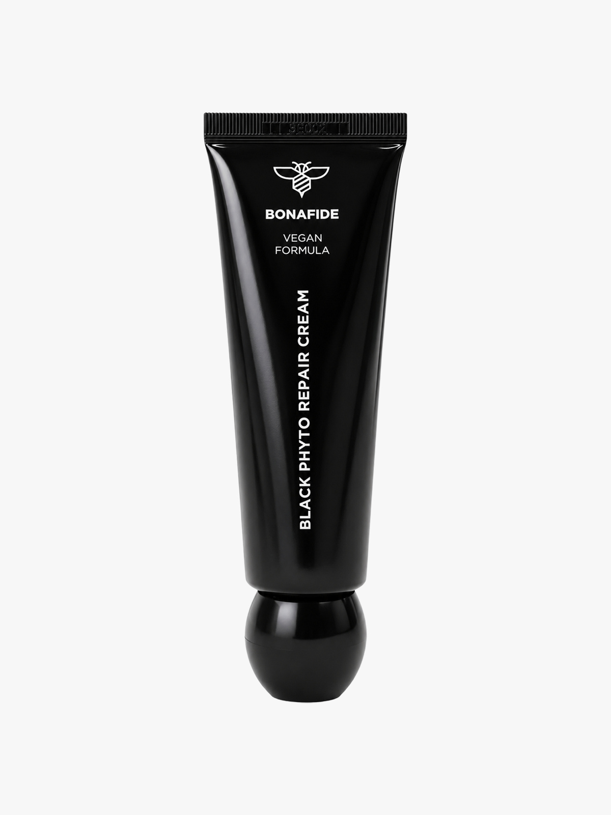 Black Phyto Repair Cream