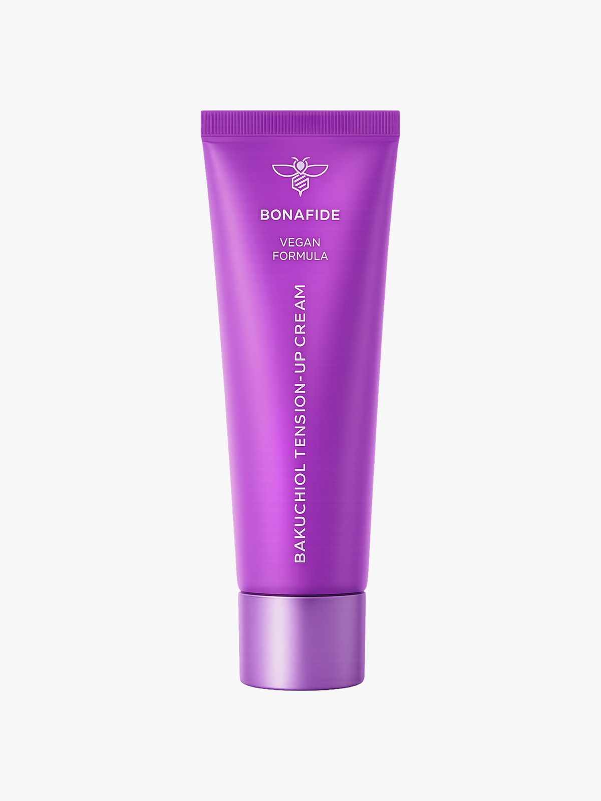 Bakuchiol Tension-Up Cream 50ml