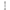 scrolling text