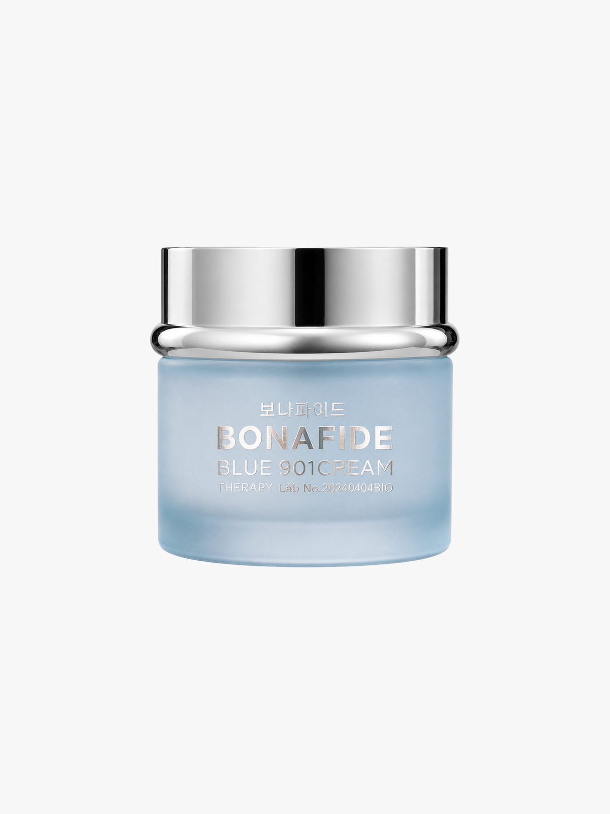 Blue Therapy 901 Cream 50g