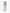 블루 테라피 901 세럼 50ml