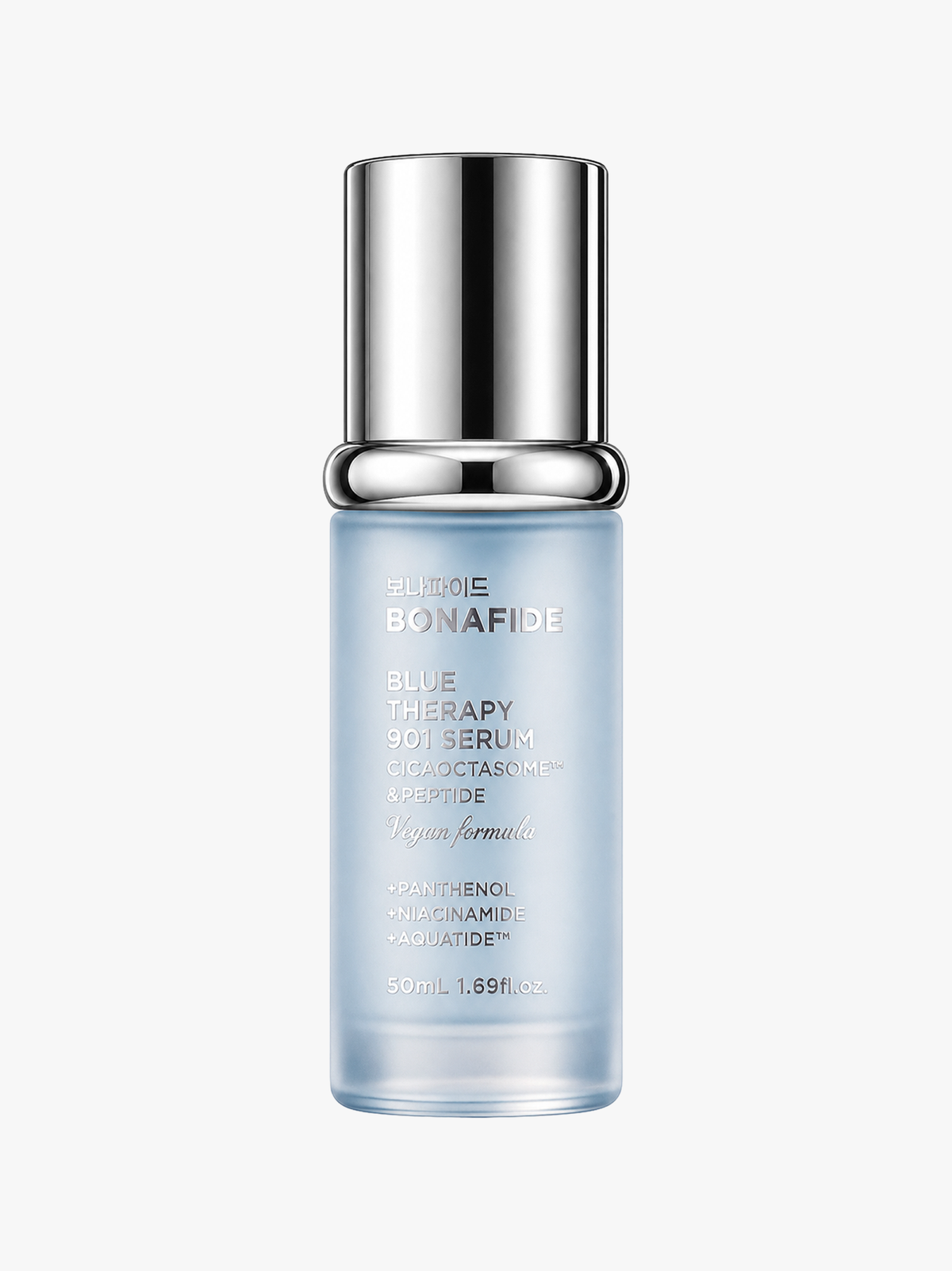 Blue Therapy 901 Serum 50ml