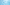 Blue Therapy 901