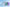 Promotion banner