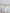 scrolling text