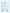 scrolling text